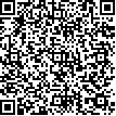 QR Kode der Firma Jan Halbich