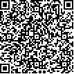 QR Kode der Firma Controltest, s.r.o.