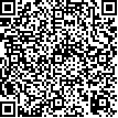 Company's QR code MUDr. Martina Zalabova