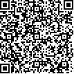 Código QR de la empresa ART Valley, s.r.o.