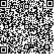 Company's QR code Ing. Jan Duspiva