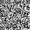 Company's QR code Jozef Luptak