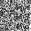 Código QR de la empresa Martin Matyasek