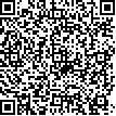 Company's QR code MUDr. Amil Svidrnoch