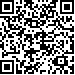 Company's QR code Jan Vodacek