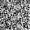 QR codice dell´azienda Petr Hala