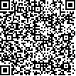 Company's QR code Vaclav Stribrny