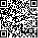 Company's QR code Ondrej Hladik