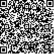 QR kod firmy Chatova osada Artes