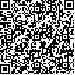 QR Kode der Firma Elkes , s.r.o.