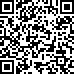 Company's QR code Jirina Viskova