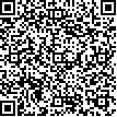 Código QR de la empresa Jiri Simek