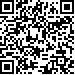 Código QR de la empresa MS - MED, s.r.o.