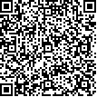 Company's QR code MKM shopping, s.r.o.