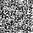 Company's QR code Ironvia, s.r.o.