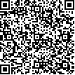 Código QR de la empresa Ing. Josef Horak