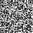 Company's QR code Ludvik Pucak