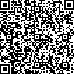 Company's QR code Consulting Center, s.r.o.