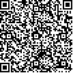 Company's QR code Ing. Tomas Durdik