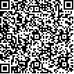 Company's QR code Liyos, s.r.o.