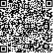 Company's QR code Rimskokatolicka farnost Bor u Tachova