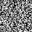 QR Kode der Firma SGS EU s.r.o.