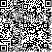 Código QR de la empresa Marek Glinkowski