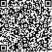 Company's QR code JUDr. Petr Kunc, advokat