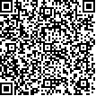 Company's QR code SEE s.r.o.