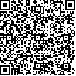 QR kód firmy Fotospektrum, s.r.o.