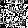 Company's QR code Antonin Merta