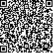 QR Kode der Firma Karel Urban