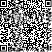 Company's QR code Zanak interiery s.r.o.