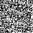 Company's QR code Ekoslov Consulting, s.r.o.