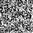 Código QR de la empresa NorthCom, spol. s r.o.