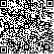 Código QR de la empresa Josef Schovanek