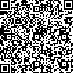 Company's QR code Jiri Novotny