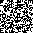 Company's QR code Ivana Zelenkova Mgr.