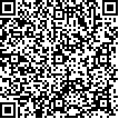 QR Kode der Firma Ing. Robert Olschbaur