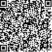 Company's QR code MUDr. Dagmar Blohonova