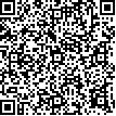 QR codice dell´azienda Patrik Sustr