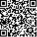 Código QR de la empresa Josef Kostka