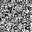 Código QR de la empresa 4 Life, s.r.o.