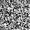 Company's QR code Reloc Trade CZ, s.r.o.