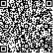 Company's QR code Oldrich Simon