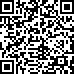 QR Kode der Firma Ing.Arch. Hyvnarova Jitka