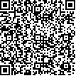 Company's QR code BAUFELD - ekologicke sluzby, s.r.o.