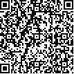 Company's QR code Miroslav Frolik