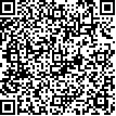 Código QR de la empresa Kompetenz, s.r.o.