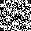 Código QR de la empresa Mgr. Marta Silerova